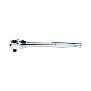 �yJTC�z�N�C�b�N�����[�X���`�F�b�g 6.3mm JTC3602 ���`�F�b�g [05]