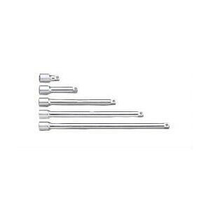 �yJTC�z9.5mm�G�N�X�e���V���� JTC360SET �\�P�b�g [05]
