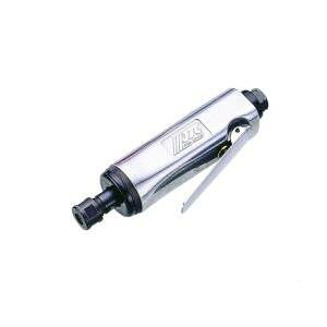 yJTCzGA[[^[ JTC3822 GA[c[ [05]