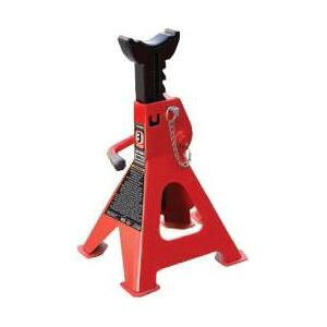 yJTCzWbLX^h(2Zbg)@(TR43001C) JTC403C K[WWbL [05]