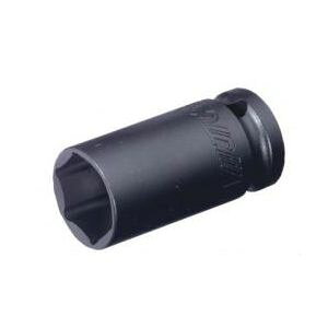 yJTCzɔCpNg\Pbg 17mm JTC445417 GA[c[ [05]