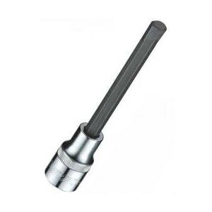 yJTCz12.7mmZpO\PbgZbg JTC4560H \Pbg [05]