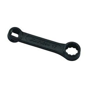 yJTCzGW}Eg`17mm JTC4694 xcp [05]