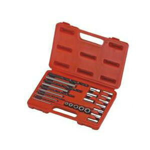 yJTCzt^bvZbg JTC4733 ^bv_CX֌W [05]