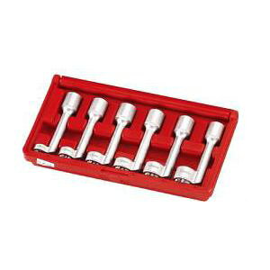 yJTCzL^I[vGhZbg JTC4757 ̑ [05]