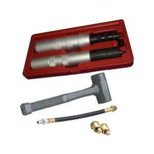 yJTCzouXvORvbT[Zbg JTC4944SET [05]