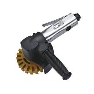 yJTCz̓OC_[ JTC5642 GA[c[ [05]