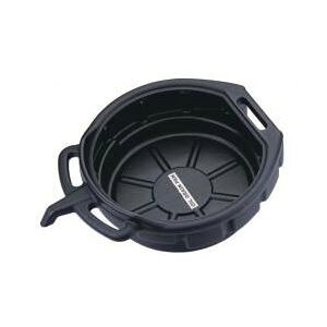 yJTCzIChp 16L JTCAM45 IC [05]