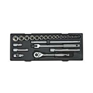 �yJTC�z9.5mm�@23PCS�\�P�b�g�Z�b�g JTCK3231 �H��Z�b�g [05]