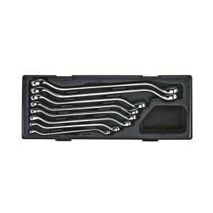 yJTCz8PCS@45°Kl` JTCK6083 HZbg [05]