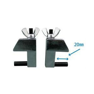 �z�[�X�s���`���[(2�P�Z�b�g) TWJ372 �z�[�X�֌W [05]