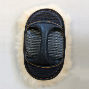 LaEMopi Ebv jt@L[p[Z KeePerZ ԃObY [99]