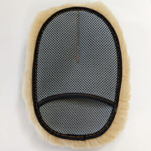 LaEMop IIi EbvII j@L[p[Z KeePerZ ԃObY 􂢗pbv[99]