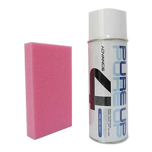 PURE UP 4isAAbv4jL[p[Z KeePerZ ԃObY [99]