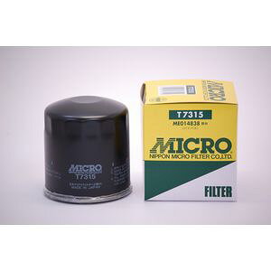 T-7315 Micro ICtB^[ [99]