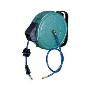 �G�A�[���[�� 15M HR-850B ���̑� [05]