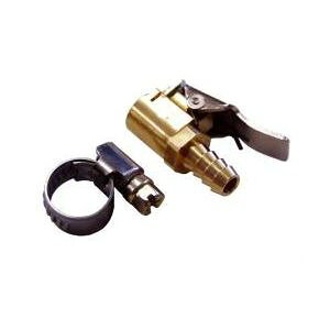 `bN TW2159 ^CGA[Q[W [05]