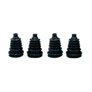 yԗpu[c4 TW2160E-4 [05]