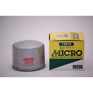 T-8210 Micro ICtB^[ [99]