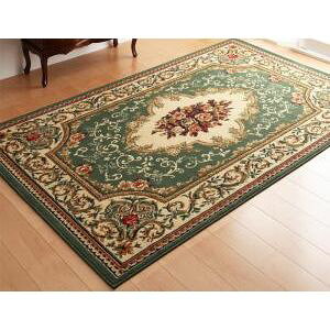 GWvgEBgDNVbNfUCOyAlexandriazANThA@160×230cm [00]