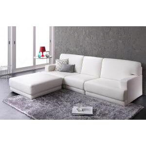 CAEgR!tAJE`\t@uSQUREvXN[@4_Zbg [00]