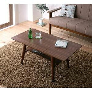 VRؖkfUCLGNXeV[e[uyNoyiezmCG STCY(W60-90) [00]