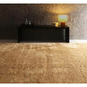 �h�_�j�E���L�E�h���E�R�A�����M�[�@�\�t���t�F�C�N�t�@�[���O�yRojye�z���W�F�@140×200cm [00]