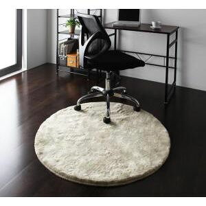 �h�_�j�E���L�E�h���E�R�A�����M�[�@�\�t���t�F�C�N�t�@�[���O�yRojye�z���W�F�@���a100cm [00]