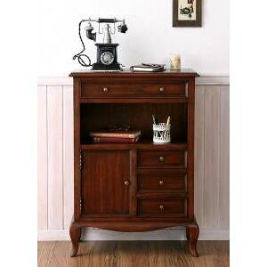 {iAeB[NfUCƋV[YyMindyz~fB/t@bNX(db) [00]