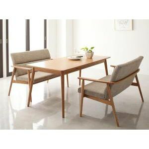 VRؖkX^C\t@_CjOyWOOD LANDzEbhh/3_Zbg [00]