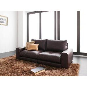 W[[\t@yLucianoz`A[myZbgz2P@I [00]