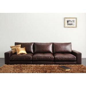 W[[\t@yLucianoz`A[myZbgz3P@I [00]