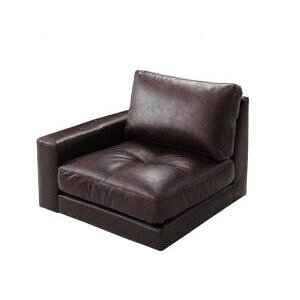 W[[\t@yLucianoz`A[myPiz1P@EIt [00]