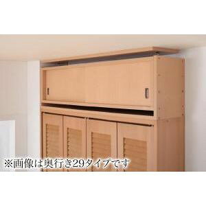 �q���A�y�b�g�����ϐk���[��u!����35cm�`67cm�Ή��łǂ��ł��ݒu��! ��106 ���s44[00]