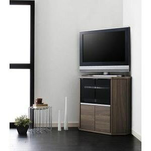 ^R[i[[^Cver{[hyVenuszxkX@~h^Cv [00]