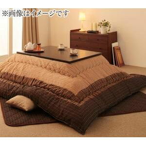 D肱zcyzÂ@5ڒ`@|~2_Zbgy{͕̂t܂z[00]