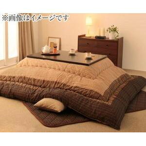 D肱|zcyzÂ@4ڒ` y{́E~zc͕t܂z[00]