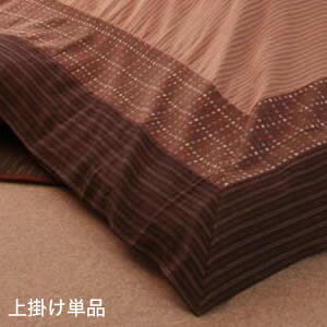 DȃXy[X|yzÂ@210×210cm y{́E|~zc͕t܂z[00]