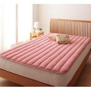 20FIׂ!}CNt@Co[ pbhEV[c 킽{[^Cv _u[00]