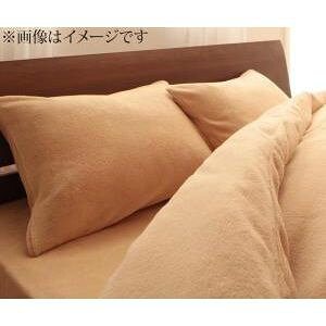 20FIׂ}CNt@Co[ Jo[O Jo[ 2g[00]