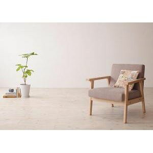 ؕIk\t@yHerttoniemizwgjG~ 1l| [00]