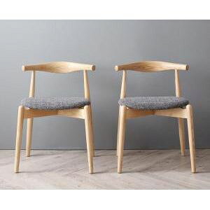 kfUCi[Y_CjOZbgyCornellzR[l/`FAB(G{[`FAE2rg) [00]