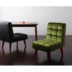 \t@&_CjOZbg DARNEY _[j[ _CjO`FA 1r[00]