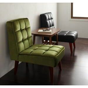 \t@&_CjOZbg DARNEY _[j[ _CjO`FA 2rg[00]