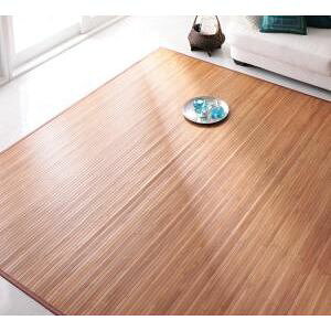 �V���v���o���u�[���O�yLto�z�G���g�@180x220cm [00]