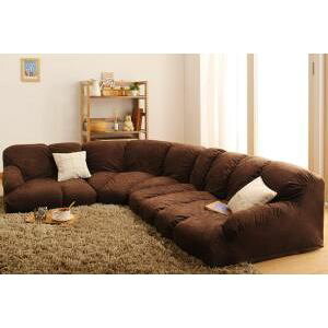 tAR[i[\t@yflaumztE [^Cv@R[i[Zbg [00]