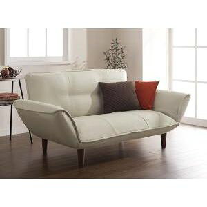 NCjOJE`\t@ U[^Cv Esta GX^ U[^Cv 2P[00]