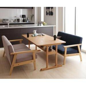 _fUC \t@_CjOZbgyHARPERzn[p[/3_W150Zbg(e[u{2P\t@×2)[00]