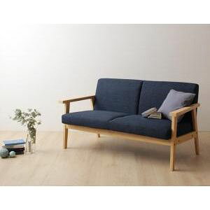 _fUC \t@_CjOZbgyHARPERzn[p[/2P\t@[00]