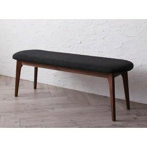 kfUCi[Y_CjOZbgySprematezVvCg/x`[00]